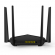 Безжичен рутер TENDA AC10 WL GB AC1200 ROUTER снимка 3