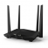 Безжичен рутер TENDA AC10 WL GB AC1200 ROUTER снимка 4