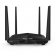 Безжичен рутер TENDA AC10 WL GB AC1200 ROUTER снимка 1