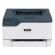 Принтер Xerox C230 A4 colour printer 22ppm. Duplex, network, wifi, USB, 250 sheet paper tray снимка 1