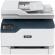 Мултифункционално у-во Xerox C235 A4 multifunction printer 22ppm. Duplex, network, wifi, USB, 2.4" снимка 3