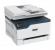 Мултифункционално у-во Xerox C235 A4 multifunction printer 22ppm. Duplex, network, wifi, USB, 2.4" снимка 1