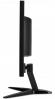 Монитор ACER KG221QAbmix 55cm 21Inch FreeSync 1ms 100M:1 ACM 200nits LED снимка 4
