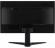 Монитор ACER KG221QAbmix 55cm 21Inch FreeSync 1ms 100M:1 ACM 200nits LED снимка 5