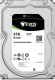 HDD вътрешен SEAGATE Exos 7E10 SATA 4TB 7200rpm 256MB cache 512n BLK снимка 1