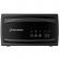 Инвертор POWERWALKER 650 SW, 650VA/325W, чиста синусоида, UPS функция снимка 2