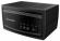 Инвертор POWERWALKER 650 SW, 650VA/325W, чиста синусоида, UPS функция снимка 1