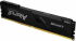 Памет Kingston DRAM 16GB 3200MT-s DDR4 CL16 DIMM FURY Beast Black снимка 2