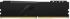 Памет Kingston DRAM 16GB 3200MT-s DDR4 CL16 DIMM FURY Beast Black снимка 3