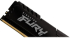 Памет Kingston DRAM 16GB 3200MT-s DDR4 CL16 DIMM FURY Beast Black снимка 7