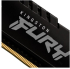 Памет Kingston DRAM 16GB 3200MT-s DDR4 CL16 DIMM FURY Beast Black снимка 8