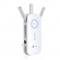 Безжичен екстендър Удължител на обхват TP-Link RE550 AC1900 2-лентов OneMesh снимка 2