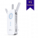 Безжичен екстендър Удължител на обхват TP-Link RE550 AC1900 2-лентов OneMesh снимка 1