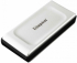SSD външен Външен SSD Kingston XS2000 SSD 500GB снимка 2
