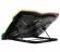Поставка за лаптоп TRUST GXT 1126 Aura Cooling Stand снимка 2