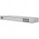 Комутатор/Суич UniFi 8Port 10 Gigabit SFP+ Aggregation Switch снимка 2