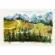  Faber-Castell Пастел Goldfaber, Soft, сух, мини, 72 цвята снимка 3