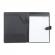 Cool Конферентна папка Duonote, A5, черна снимка 2