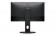 Монитор BenQ Zowie XL2540K, 24.5", 240Hz, FHD, e-Sports, XL Setting to Share, Quick Access Set снимка 2