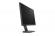 Монитор BenQ Zowie XL2540K, 24.5", 240Hz, FHD, e-Sports, XL Setting to Share, Quick Access Set снимка 3