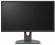 Монитор BenQ Zowie XL2540K, 24.5", 240Hz, FHD, e-Sports, XL Setting to Share, Quick Access Set снимка 1