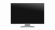 Монитор EIZO EV2485-WT 24.1 inch IPS LED1920x1200, 350 cd/m2, 5ms, USB-C Docking, DP, HDMI снимка 1