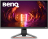 Монитор BenQ MOBIUZ EX2710S, 27",IPS, HDRi, 165Hz,1ms, 1920x1080 FHD, FreeSynс снимка 1