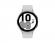 Принадлежност за смартфон Samsung Galaxy Watch4 44mm Silver снимка 2