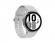 Принадлежност за смартфон Samsung Galaxy Watch4 44mm Silver снимка 3