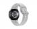 Принадлежност за смартфон Samsung Galaxy Watch4 44mm Silver снимка 4