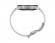 Принадлежност за смартфон Samsung Galaxy Watch4 44mm Silver снимка 5