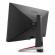 Монитор BenQ EX2710S MOBIUZ 165Hz, IPS, 27 inch, Wide, FHD, 1ms, HDR, HDMI снимка 3