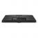 Монитор BenQ EX2710S MOBIUZ 165Hz, IPS, 27 inch, Wide, FHD, 1ms, HDR, HDMI снимка 5