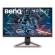 Монитор BenQ EX2710S MOBIUZ 165Hz, IPS, 27 inch, Wide, FHD, 1ms, HDR, HDMI снимка 1