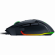 Мишка Геймърска Razer Basilisk V3, 2nd-gen Razer Optical Mouse Switch rated for 70 million clicks снимка 2