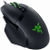 Мишка Геймърска Razer Basilisk V3, 2nd-gen Razer Optical Mouse Switch rated for 70 million clicks снимка 3