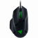 Мишка Геймърска Razer Basilisk V3, 2nd-gen Razer Optical Mouse Switch rated for 70 million clicks снимка 1