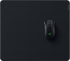 Подложка за мишка Геймърска Razer Strider - Large, Hybrid Soft - Hard Mat, Anti-slip Base, Rollable and Portable снимка 2