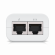 Антена/Кабел PoE инжектор Ubiquiti U-POE-AF снимка 3