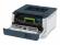 Принтер XEROX B310 A4 40ppm WiFi Duplex mono laser снимка 2
