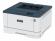 Принтер XEROX B310 A4 40ppm WiFi Duplex mono laser снимка 3