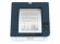 Принтер XEROX B310 A4 40ppm WiFi Duplex mono laser снимка 4