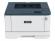 Принтер XEROX B310 A4 40ppm WiFi Duplex mono laser снимка 1