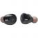 Блутут слушалки JBL Tune 125 TWS, Черен снимка 2