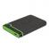 HDD външен Transcend 4TB StoreJet M3 2.5" Portable HDD, slim, Type C снимка 2