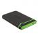 HDD външен Transcend 4TB StoreJet M3 2.5" Portable HDD, slim, Type C снимка 3