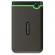 HDD външен Transcend 4TB StoreJet M3 2.5" Portable HDD, slim, Type C снимка 1