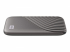 Western Digital My Passport SSD 1TB USB 3.2, Space Gray, 1050MB-s Read снимка 2