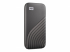 Western Digital My Passport SSD 1TB USB 3.2, Space Gray, 1050MB-s Read снимка 4