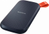 SSD външен Sandisk 2TB, USB Type-C, 520 MB/s, Черно снимка 3